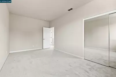 56 Marigold Ct, Danville, CA 94506 - Photo 29