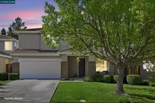 56 Marigold Ct, Danville, CA 94506 - Photo 3