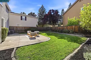 56 Marigold Ct, Danville, CA 94506 - Photo 47