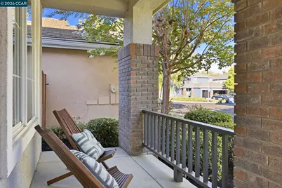 56 Marigold Ct, Danville, CA 94506 - Photo 5