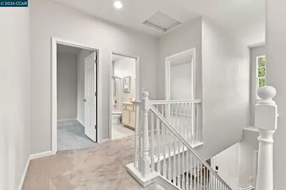 56 Marigold Ct, Danville, CA 94506 - Photo 27