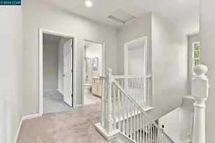 56 Marigold Ct, Danville, CA 94506 - Photo 27
