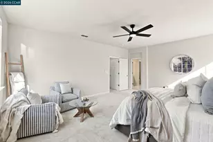 56 Marigold Ct, Danville, CA 94506 - Photo 39
