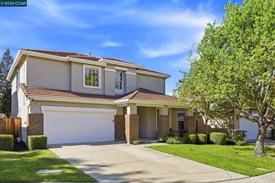 56 Marigold Ct, Danville, CA 94506 - Photo 1