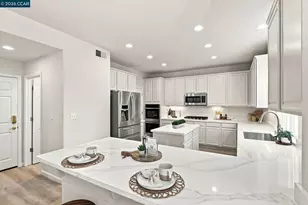 56 Marigold Ct, Danville, CA 94506 - Photo 21