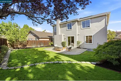 56 Marigold Ct, Danville, CA 94506 - Photo 49
