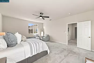 56 Marigold Ct, Danville, CA 94506 - Photo 37