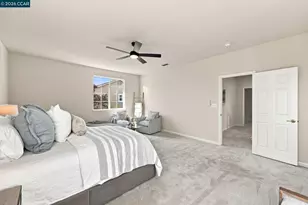 56 Marigold Ct, Danville, CA 94506 - Photo 37