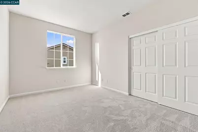 56 Marigold Ct, Danville, CA 94506 - Photo 35