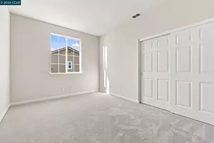 56 Marigold Ct, Danville, CA 94506 - Photo 35