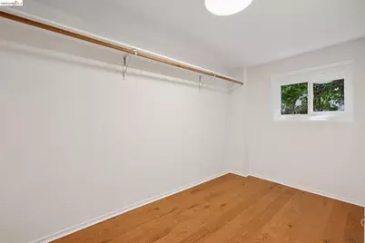 318 Arlington Ave., Kensington, CA 94707 - Photo 27