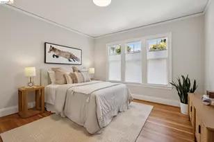 318 Arlington Ave, Kensington, CA 94707 - Photo 19