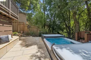 318 Arlington Ave, Kensington, CA 94707 - Photo 47