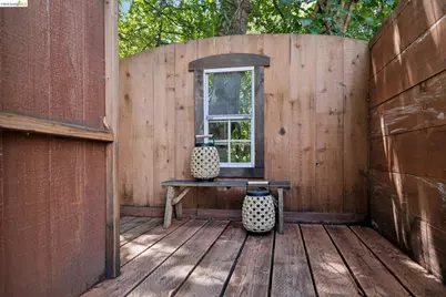318 Arlington Ave., Kensington, CA 94707 - Photo 51