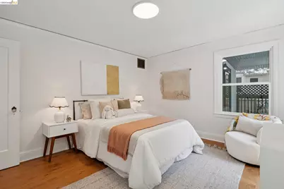 318 Arlington Ave., Kensington, CA 94707 - Photo 33