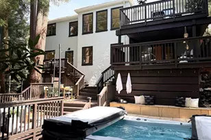 318 Arlington Ave, Kensington, CA 94707 - Photo 53