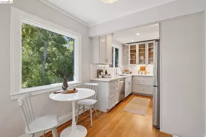 318 Arlington Ave., Kensington, CA 94707 - Photo 11