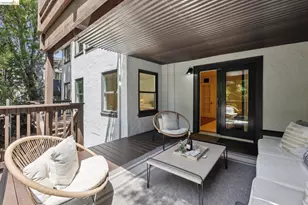 318 Arlington Ave, Kensington, CA 94707 - Photo 29