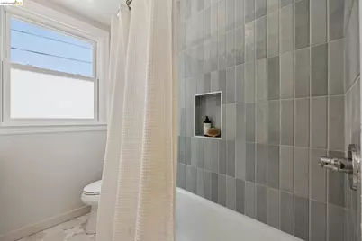 318 Arlington Ave., Kensington, CA 94707 - Photo 21