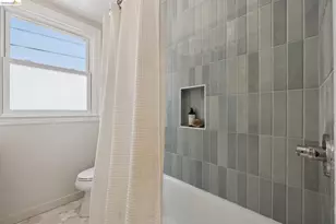 318 Arlington Ave, Kensington, CA 94707 - Photo 21