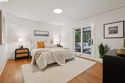 318 Arlington Ave., Kensington, CA 94707 - Photo 25