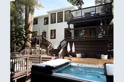 318 Arlington Ave., Kensington, CA 94707 - Photo 47