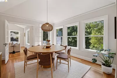 318 Arlington Ave., Kensington, CA 94707 - Photo 9
