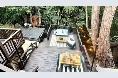 318 Arlington Ave., Kensington, CA 94707 - Photo 53