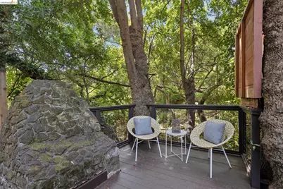 318 Arlington Ave., Kensington, CA 94707 - Photo 49