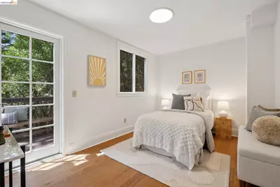 318 Arlington Ave., Kensington, CA 94707 - Photo 35