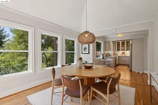 318 Arlington Ave, Kensington, CA 94707 - Photo 3