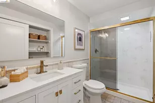 318 Arlington Ave, Kensington, CA 94707 - Photo 37