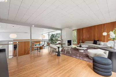 775 San Diego Rd, Berkeley, CA 94707 - Photo 13