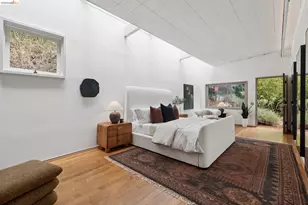 775 San Diego Rd, Berkeley, CA 94707 - Photo 41