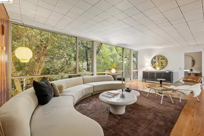 775 San Diego Rd, Berkeley, CA 94707 - Photo 19