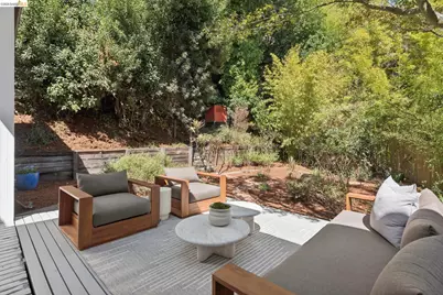 775 San Diego Rd, Berkeley, CA 94707 - Photo 59