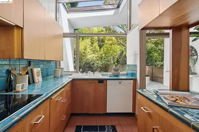 775 San Diego Rd, Berkeley, CA 94707 - Photo 39