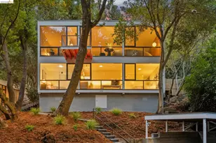 775 San Diego Rd, Berkeley, CA 94707 - Photo 5