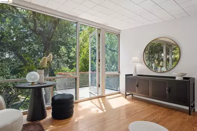 775 San Diego Rd, Berkeley, CA 94707 - Photo 25