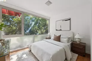 775 San Diego Rd, Berkeley, CA 94707 - Photo 53