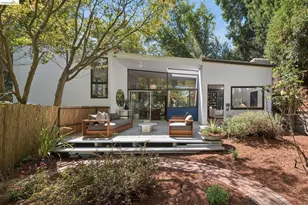 775 San Diego Rd, Berkeley, CA 94707 - Photo 65