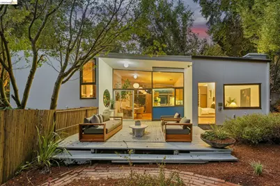 775 San Diego Rd, Berkeley, CA 94707 - Photo 67