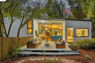 775 San Diego Rd, Berkeley, CA 94707 - Photo 67