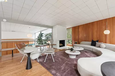 775 San Diego Rd, Berkeley, CA 94707 - Photo 17