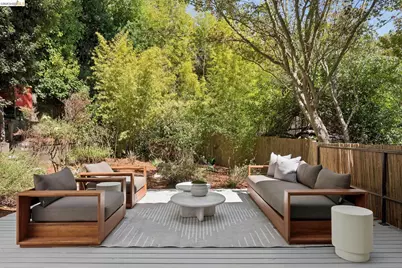 775 San Diego Rd, Berkeley, CA 94707 - Photo 57