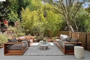 775 San Diego Rd, Berkeley, CA 94707 - Photo 57