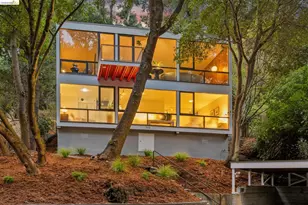 775 San Diego Rd, Berkeley, CA 94707 - Photo 3