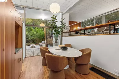 775 San Diego Rd, Berkeley, CA 94707 - Photo 33