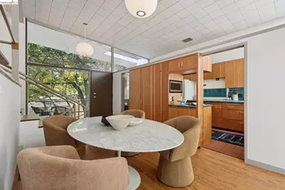 775 San Diego Rd, Berkeley, CA 94707 - Photo 35