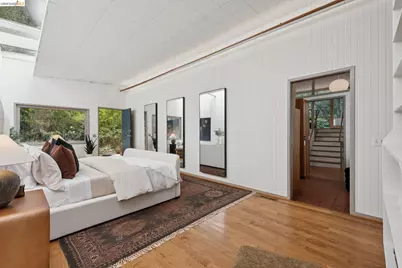 775 San Diego Rd, Berkeley, CA 94707 - Photo 43